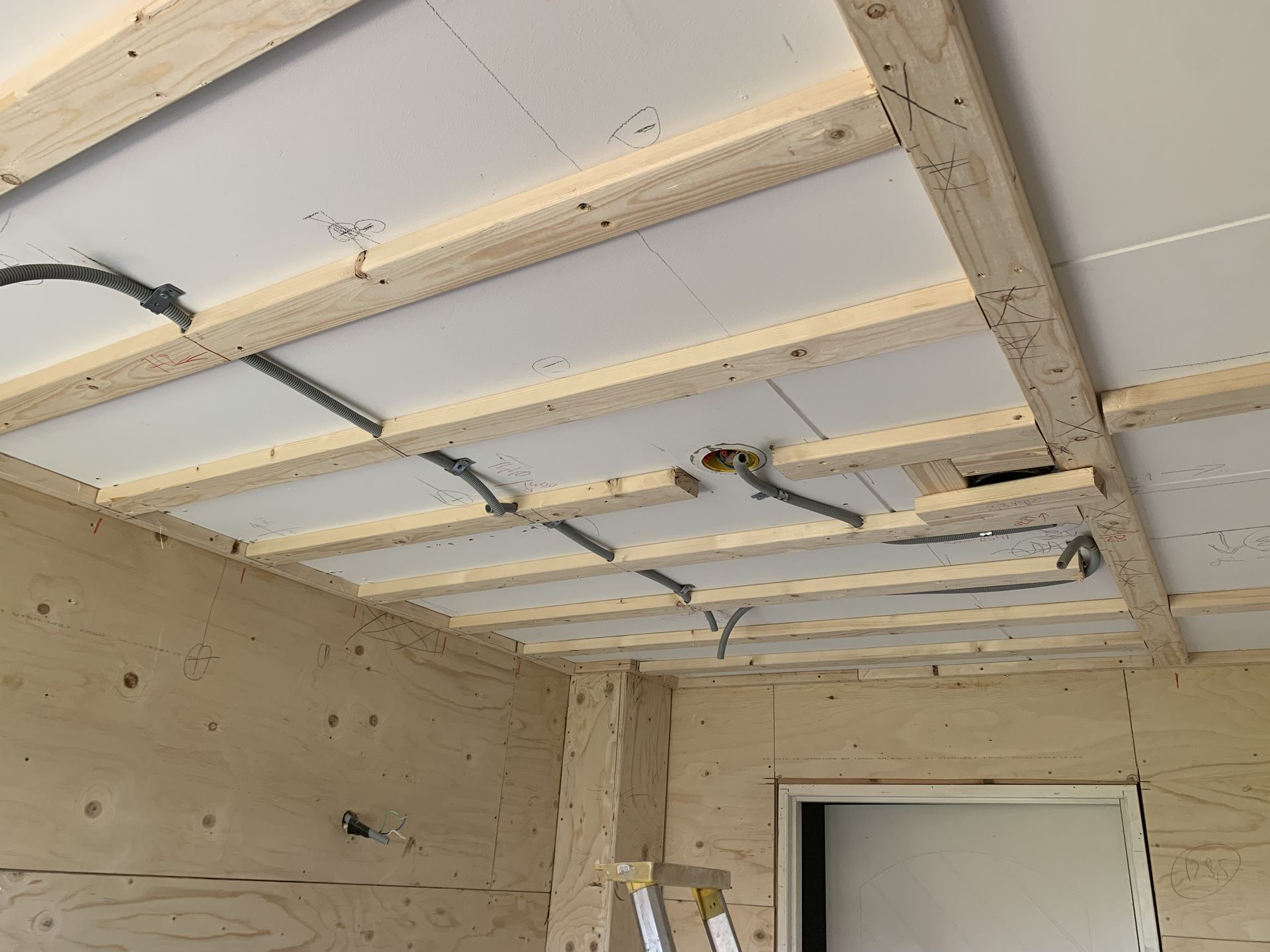 Bathroom Tostebo by JB Build and Fix Ltd, Dorset