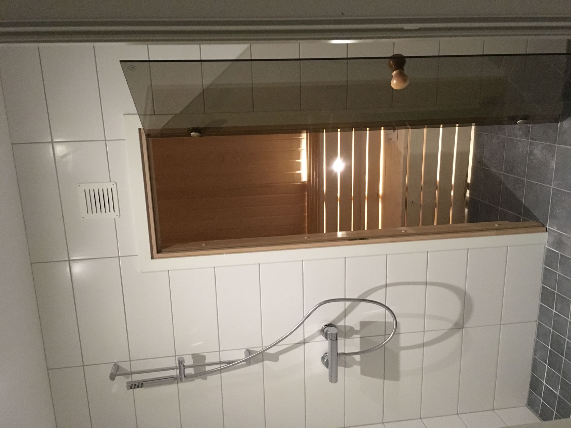 Bathrooms Tegefjell by JB Build and Fix Ltd, Dorset