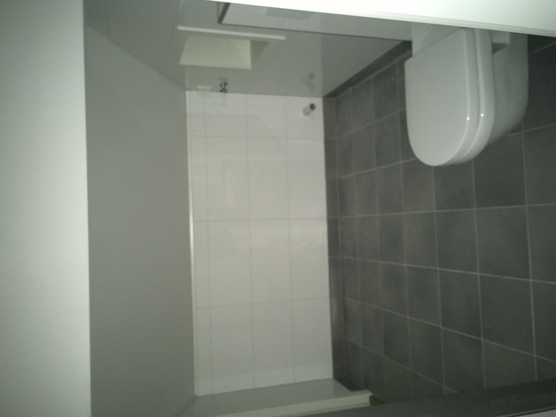 Bathrooms Tegefjell by JB Build and Fix Ltd, Dorset