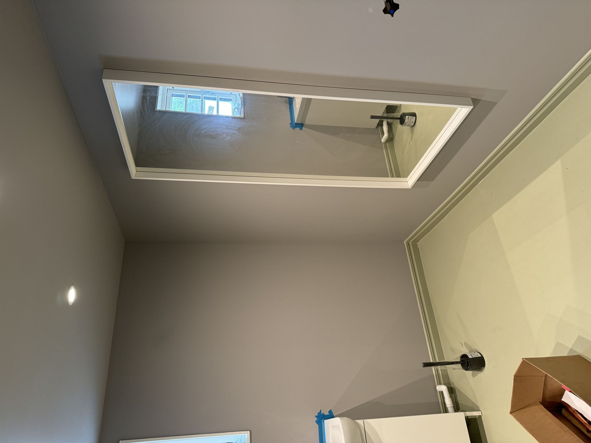 Bathroom Kafe by JB Build and Fix Ltd, Dorset