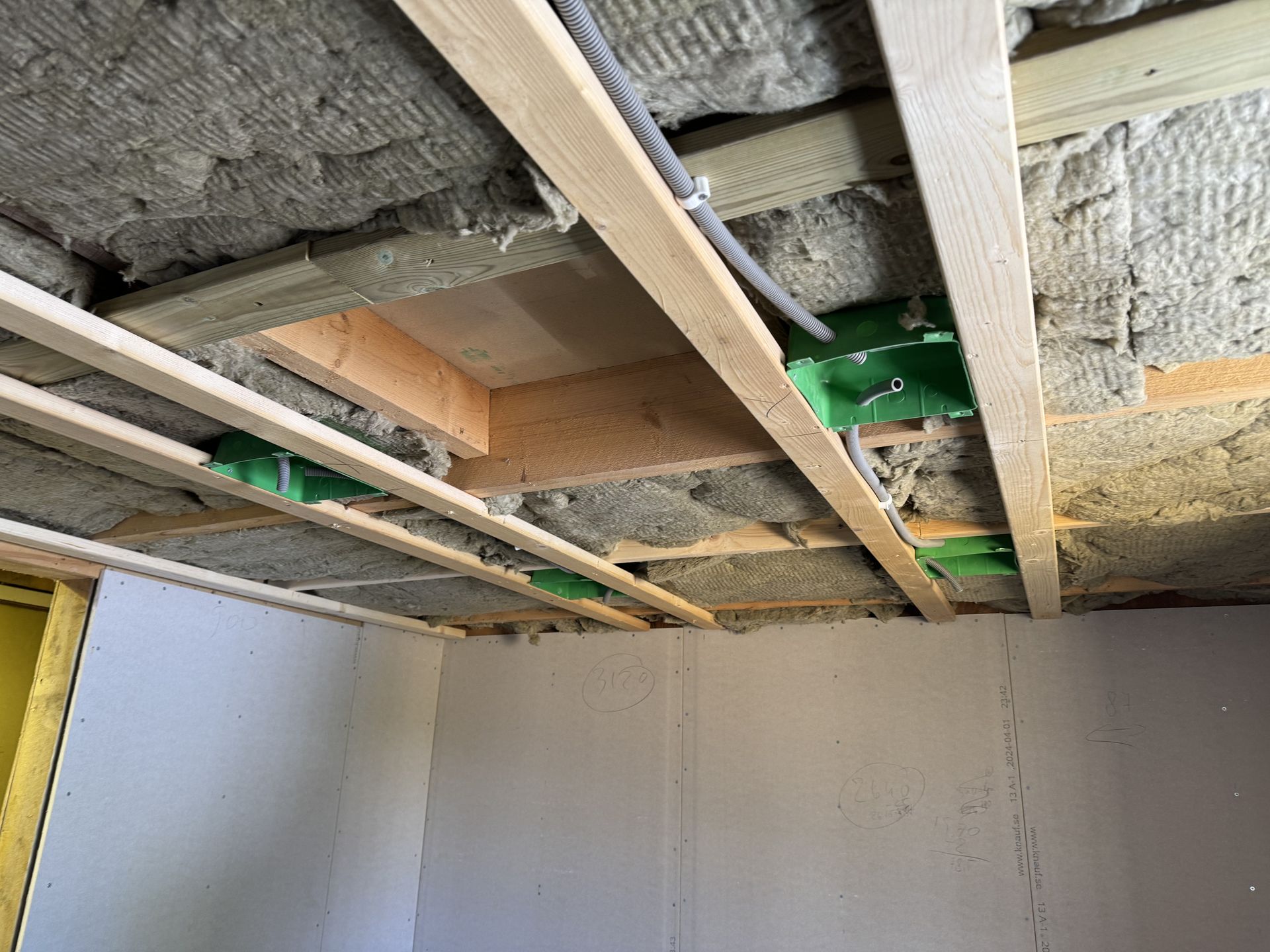 Bathroom Kafe by JB Build and Fix Ltd, Dorset