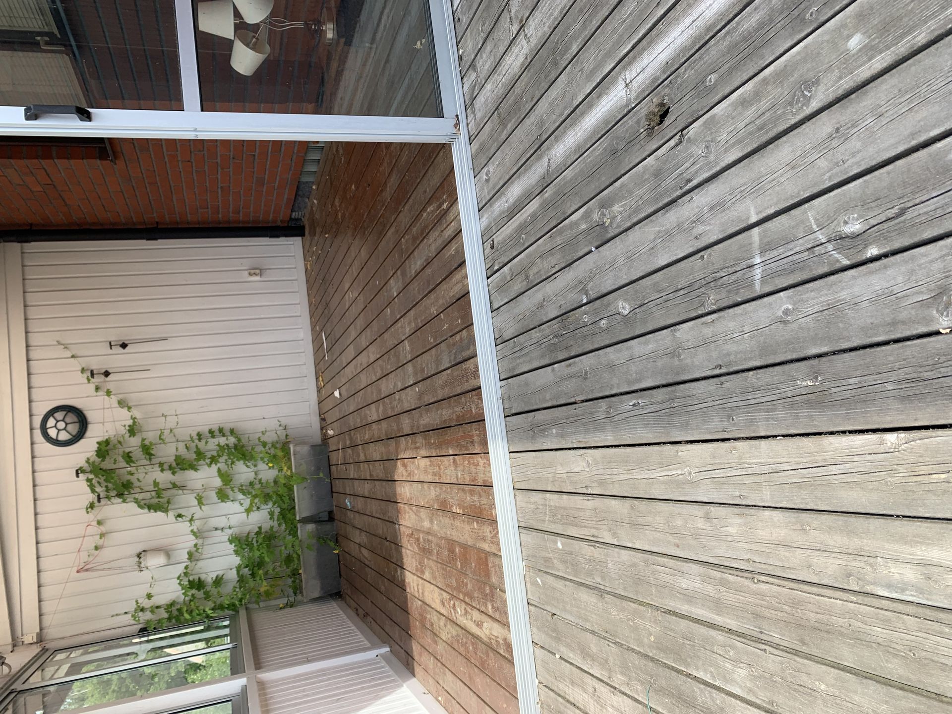 Decking Ronovation Ulrika by JB Build and Fix Ltd, Dorset