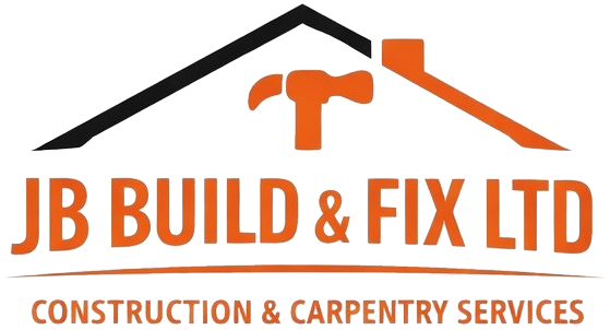 JB Build & Fix Ltd